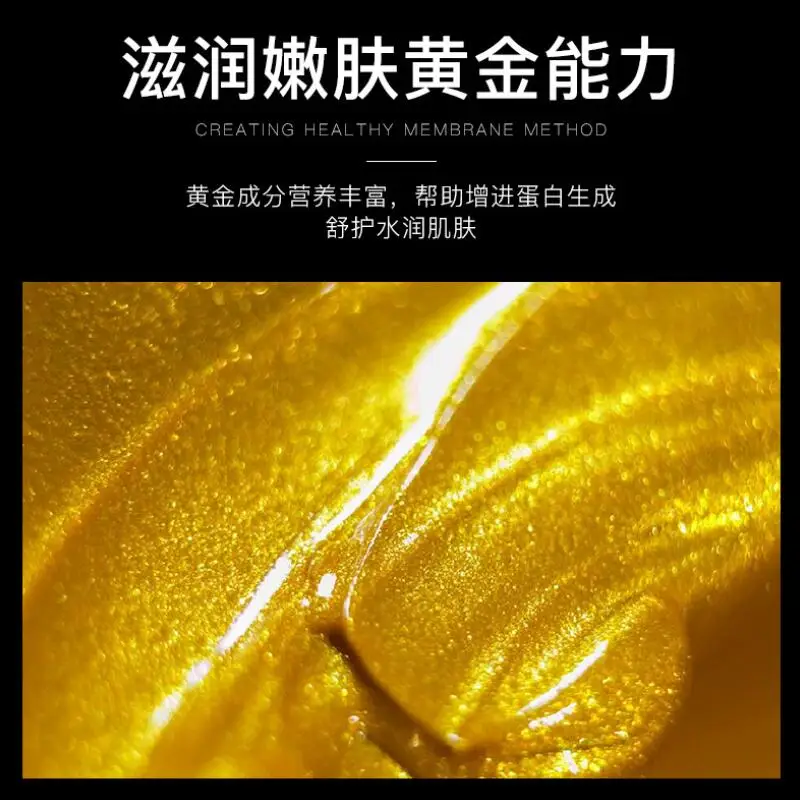 QQ20190423160417