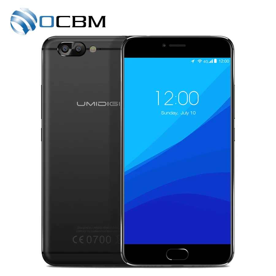 bilder für Original Umidigi Z Pro 4G LTE Handy MTK Helio X27 Deca Core 5,5 QUAD-CORE-7.0 ''FHD Android 6.0 4 GB RAM 32 GB ROM 1920x1080 Dual kamera bilder für Original Umidigi Z Pro 4G LTE Handy MTK Helio X27 Deca Core 5,5 QUAD-CORE-7.0 ''FHD Android 6.0 4 GB RAM 32 GB ROM 1920x1080 Dual kamera