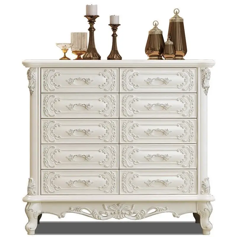 Mobile Bagno Tv Mobili Per La Casa Cassettiera Legno European Wood Cabinet Organizer Mueble De Sala Organizador Chest Of Drawers Mobile Bagno Tv Mobili Per La Casa Cassettiera Legno European Wood Cabinet Organizer Mueble De Sala Organizador Chest Of Drawers