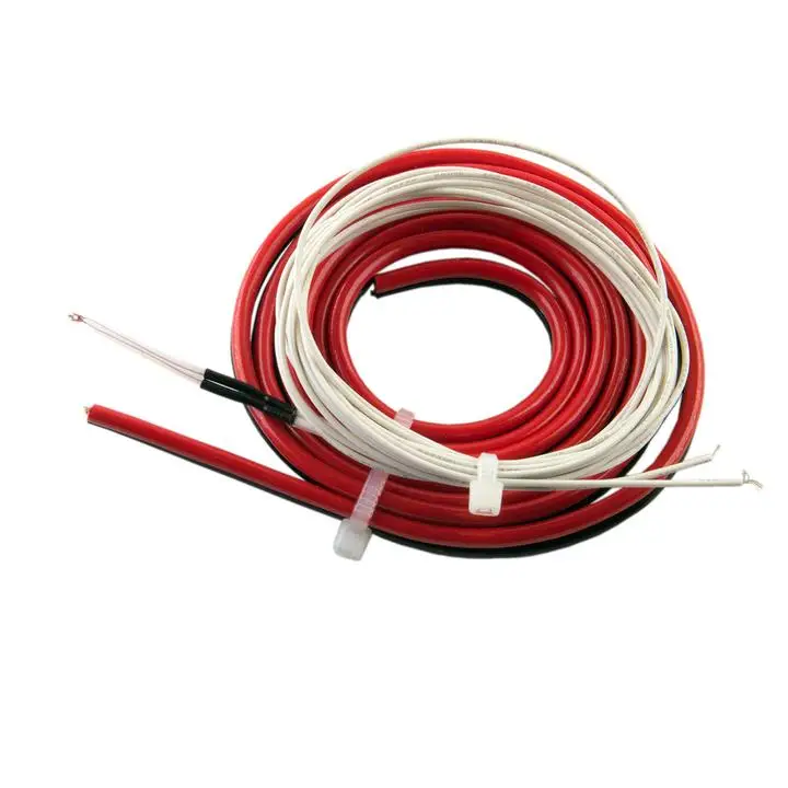 HBWIRE_150x150