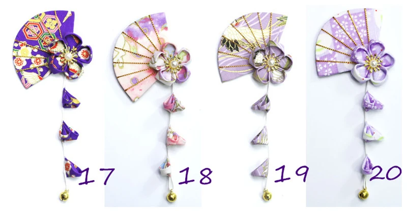 5_