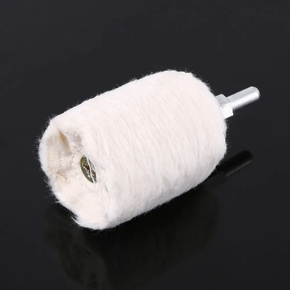 QC00909-6