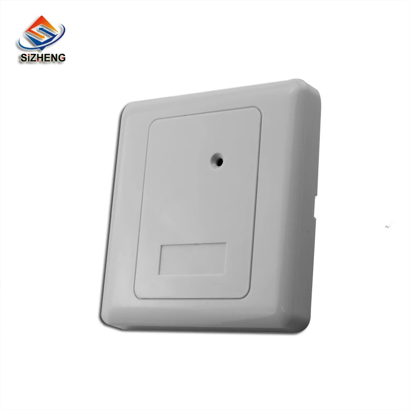 cheap microfone de cftv 02
