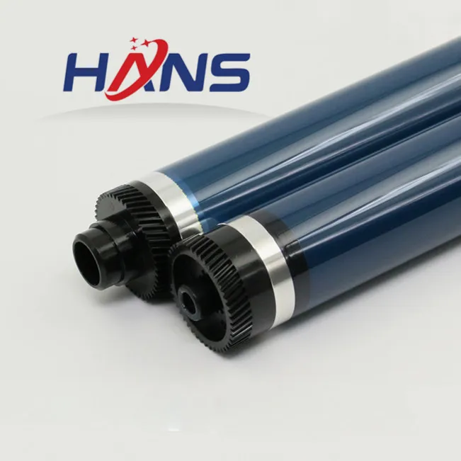 OPC Drum for Ricoh Aficio MPC2030 MPC2050 MPC2550 MPC2051 MPC2551 MPC 2030 2050 2550 2051 2551 D809-2010-Drum OPC Drum Parts
