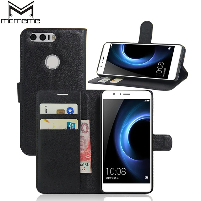 huawei honor v8 coque huawei honor v8 coque