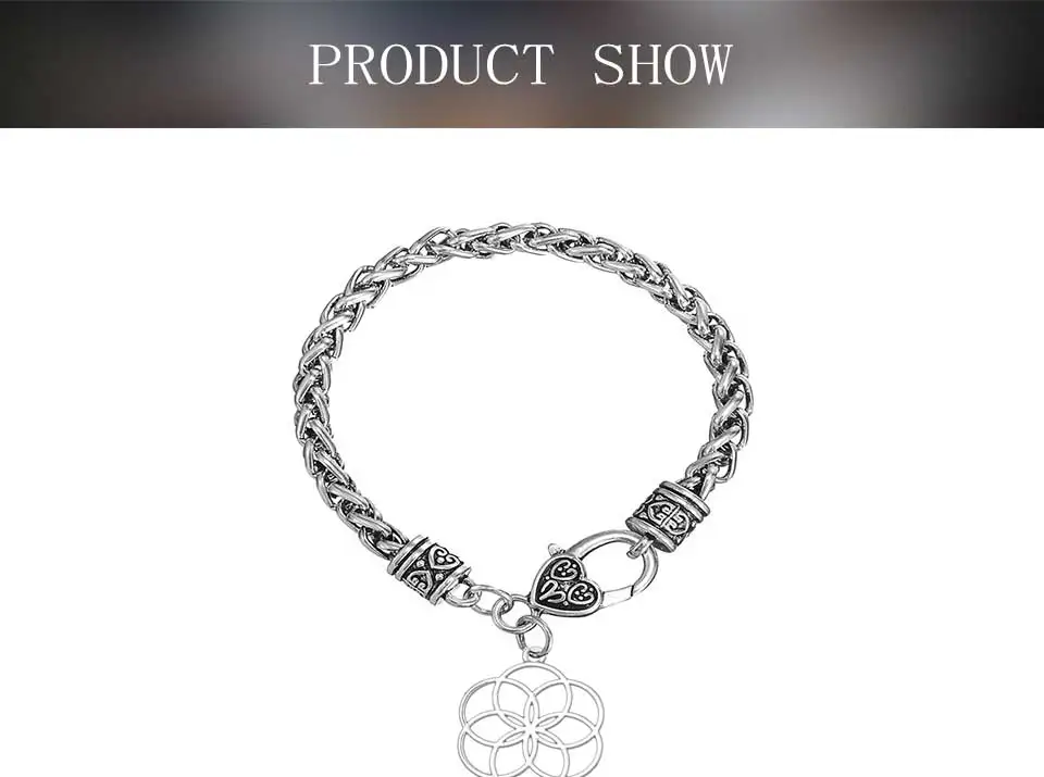 qijushop_01_07