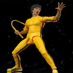 Haocaitoy СВЧ S. H. Figuarts комиксы фигурки Аниме игрушечные Альянс 2 Черная Вдова ПВХ 15 см Collective фигурку модель игрушечные лошадки