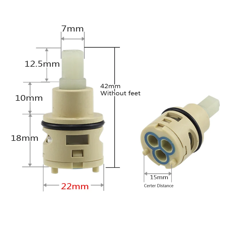 de ceramica chuveiro separador agua valvula 02