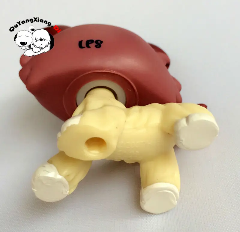 lps004-5