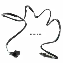 Oxygen Sensor O2 Downstream for Audi A4 A6 S4 S6 Allroad RS6 Passat автомобильная электрика audi a6 a4