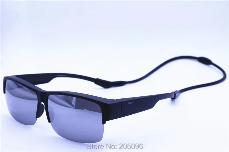 DY033CB 05