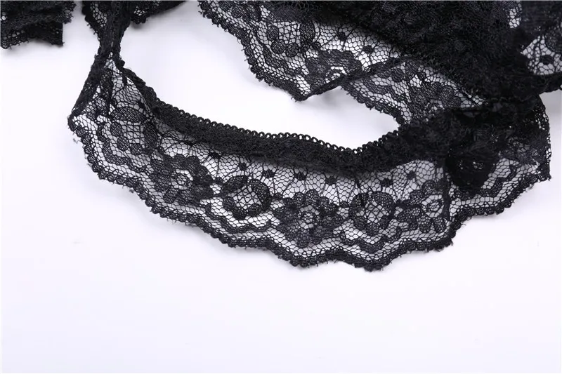 sexy panties women underwear briefs string thong g-strings thongs lingerie sex open crotch pearl (10)