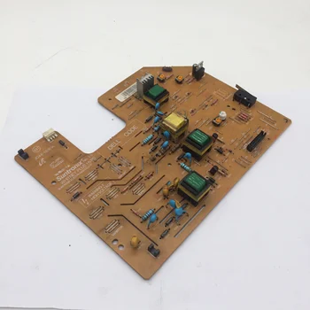 

High Voltage Power Board JC44-00161A for Samsung SCX-4521F 4521 4521F PRINTER