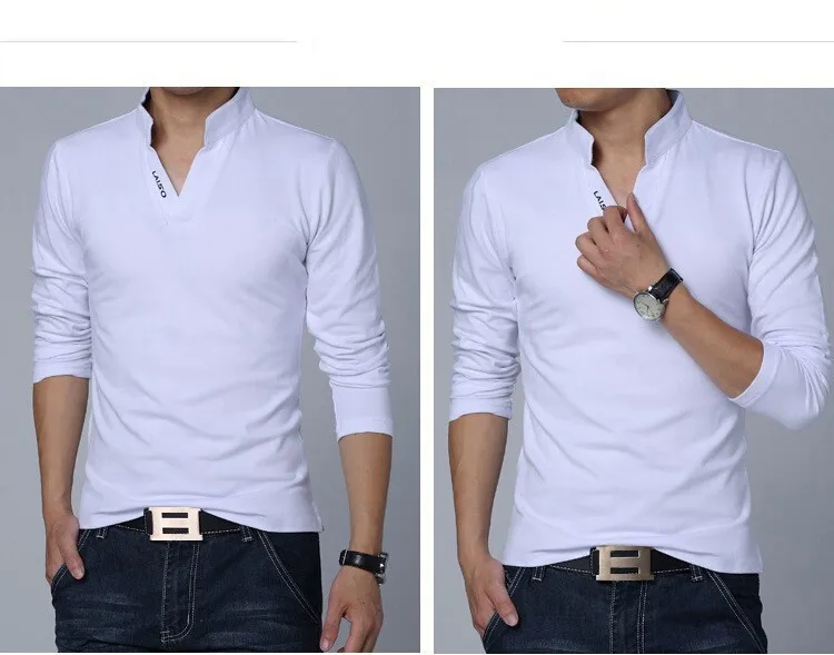 polo shirt (2)