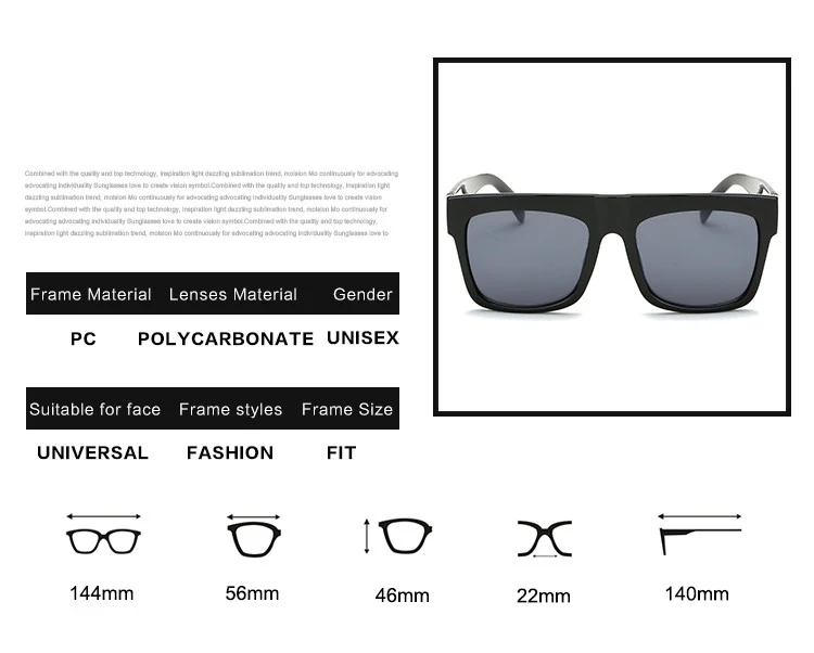 WarBLade Новая мода люкс Брендовая дизайнерская обувь в стиле Ким Кардашьян солнцезащитные очки Для женщин ретро оттенки солнцезащитные очки Для мужчин Gafas