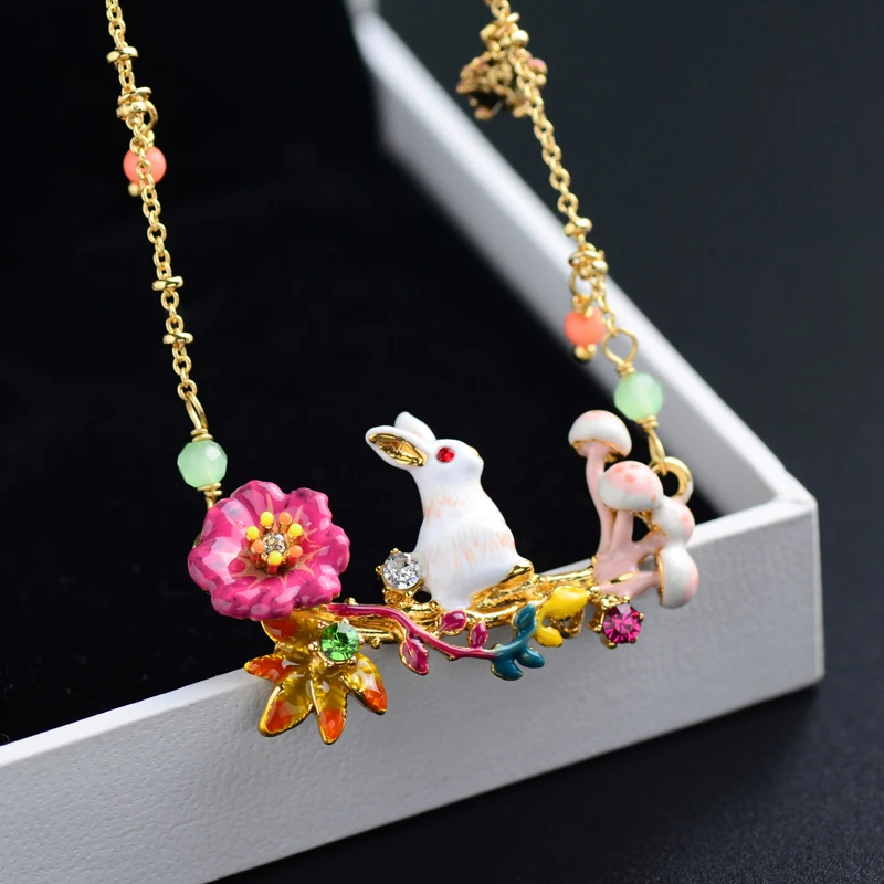 French Costume Jewelry For Sale at Walter Griffin blog