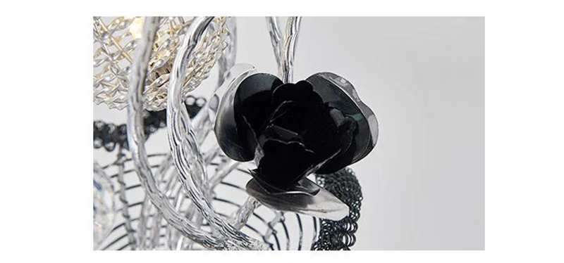 table lamp 4