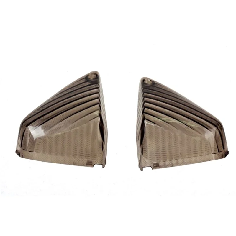 

For 05-06 GSXR1000 GSXR 1000 LED Tail Brake Light Rear Turn Signals Indicator Integrated Warning Signal Lights 2005 2006