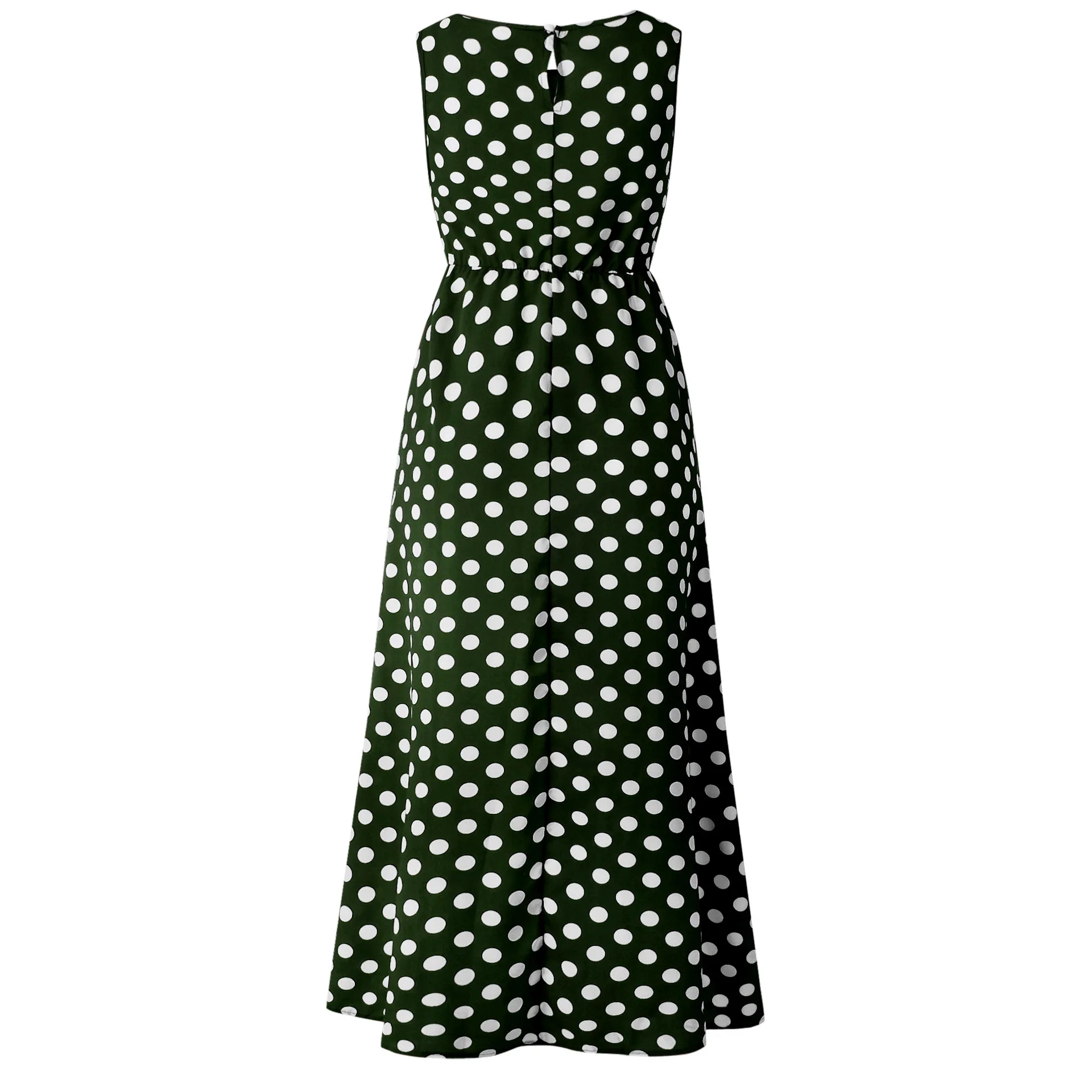 High Quality Moda Feminina