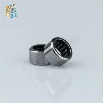 

HK222816 HK2216 22*28*16mm 10Pcs Free shipping 57941/22 Drawn Cup Type Needle Roller Bearing 22 x 28 x 16mm