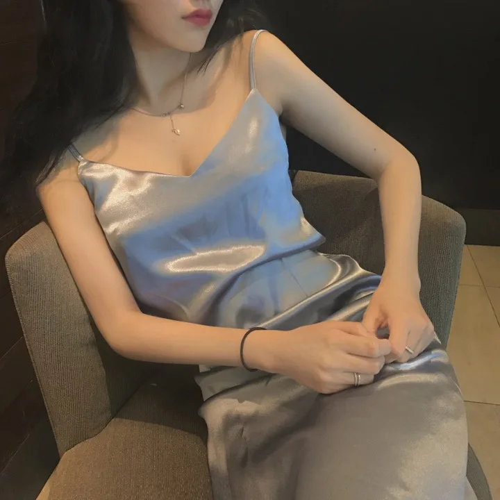 20190508_211557_008