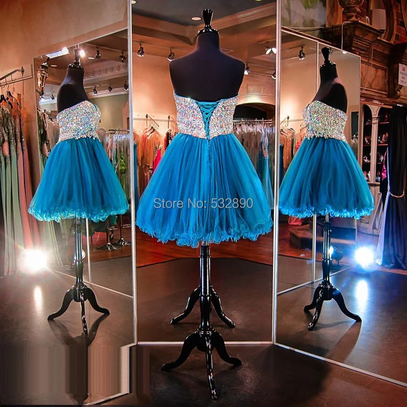 Teal-Blue-Sweetheart-Strapless-Mini-Length-Crystal-Lace-Up-Back-Homecoming-Dress-With-Beaded-Bodice (1).jpg