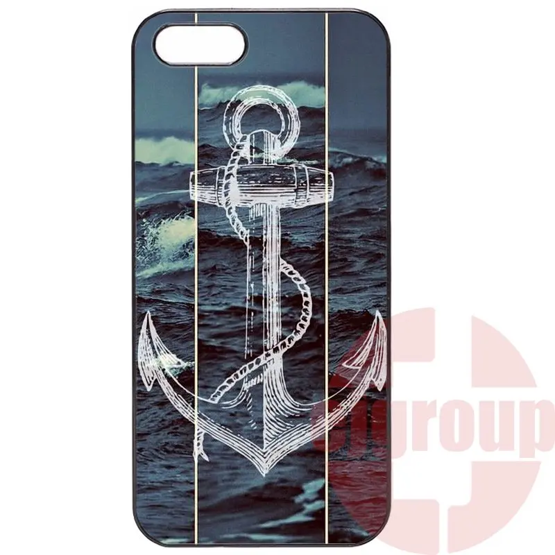 Кожи Paintin Для LG G2 G3 G4 G5 Stylus Nexus 4 5 5X L5II L7II L65 L70 L90 K10 E975 L премьер якорь hipster|l70|paintins |