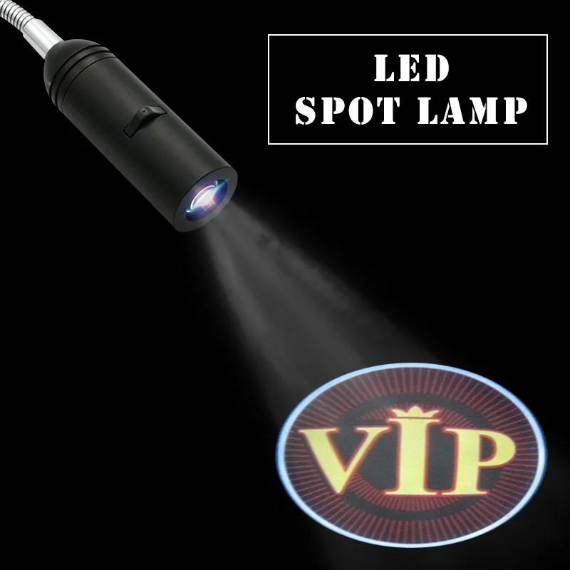 HTB1wX2zOVXXXXchXFXXq6xXFXXXN