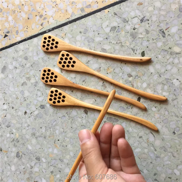  254