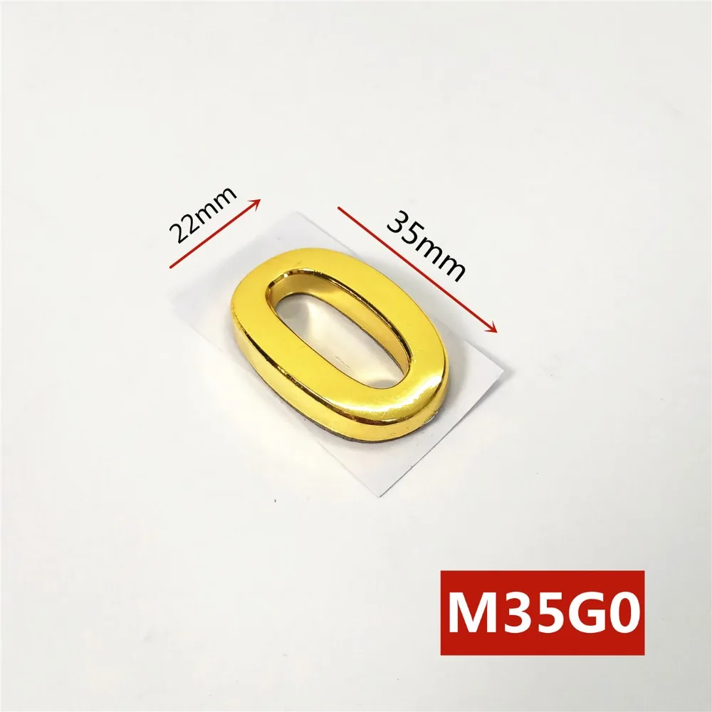 M35G35mm=0