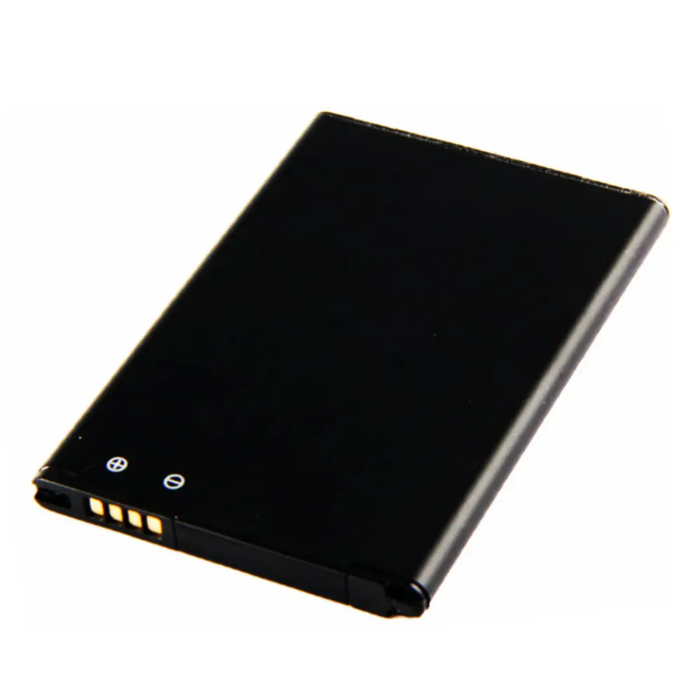 Литий ионная Высококачественная сменная батарея подлинный 3010mAh B11P1510/C11P1510 для ASUS