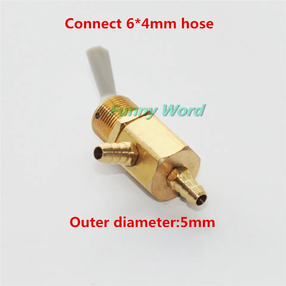 -5mm-07_