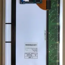 Новая замена EDMGRB7KIF