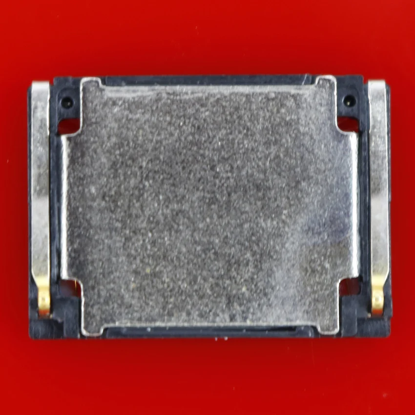 3 PCS/lot Free shipping, speaker for Philips W6610 CTW6610 I908 CTI908 Cellphone mobile phone