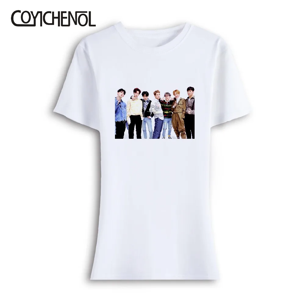 kpop monsta x (5)