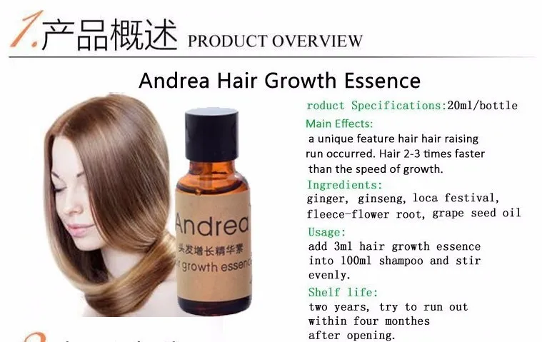 Ginger Professional Hair Regrowth Shampoo And Conditioner 300ml Natural Shampoo for Hair growth Fast Thicker Hair Loss Product Ginger Professional Hair Regrowth Shampoo And Conditioner 300ml Natural Shampoo for Hair growth Fast Thicker Hair Loss Product