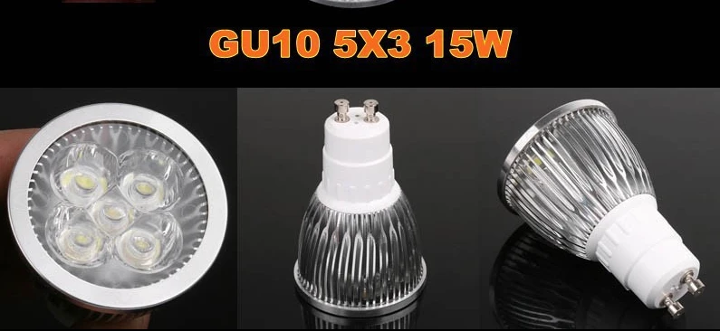 GU1015W1