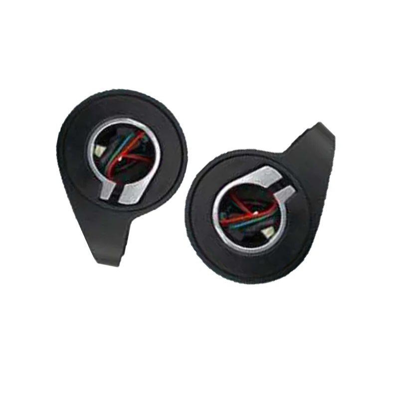 

For XIAOMI M365 Electric Scooter Wrap Accelerator Scooter Parts