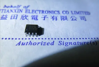 

Freeshipping AD706 AD706ARZ