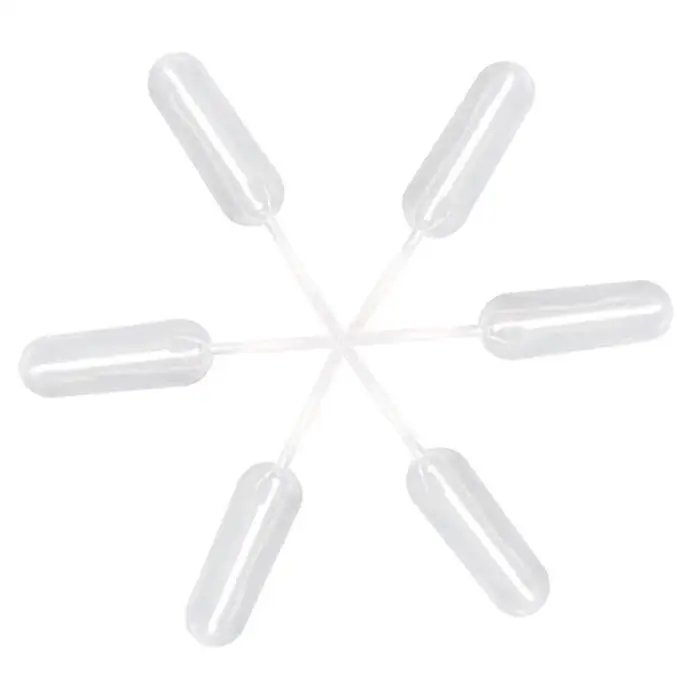 8MM *200M Fouet De Pignon Fouet De Cha/îne avec Le Paquet Doutil De Suppression De Cassette Rotor Golrisen Kit doutils de cha/îne de v/élo