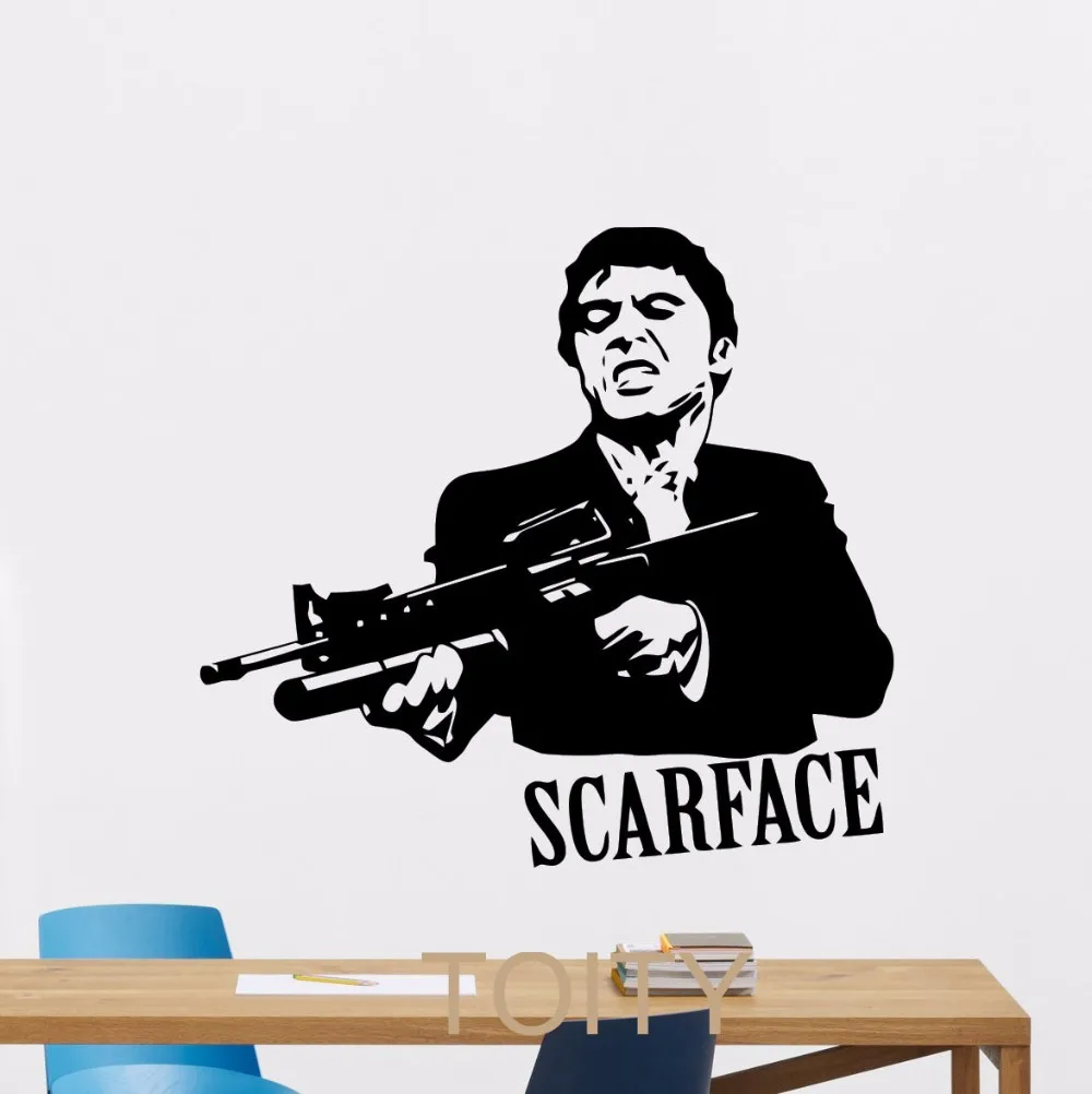 s-l1600 (6)Scarface aa
