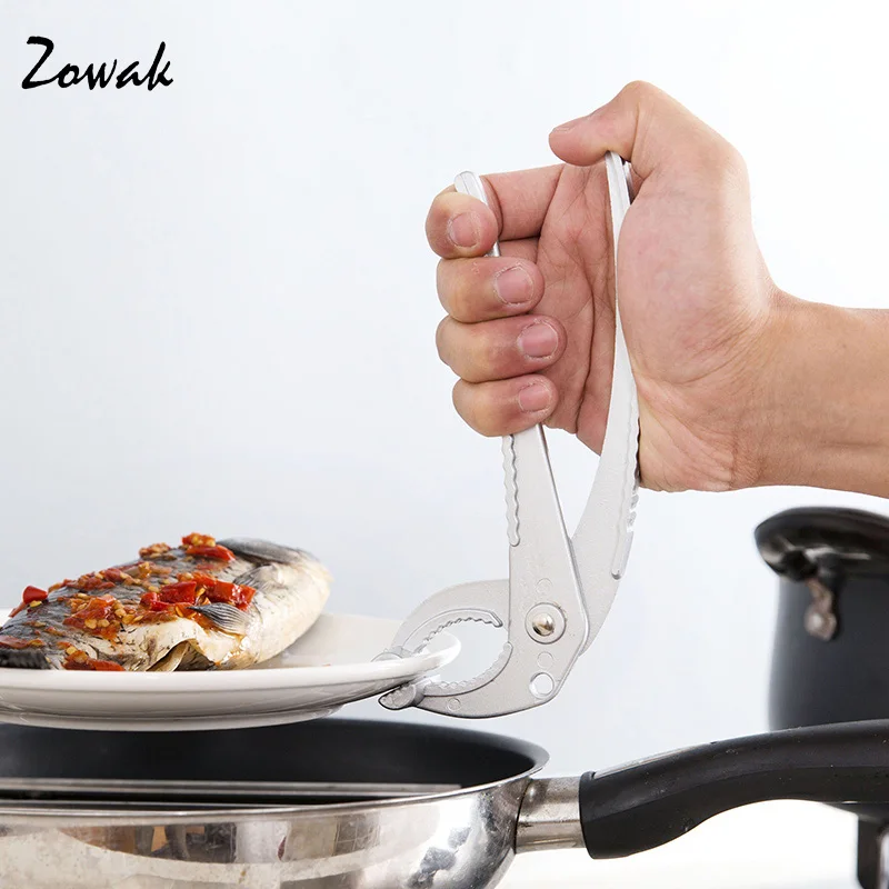 Buy Kitchen Aluminum Alloy Exquisite Bowl Pot Pan