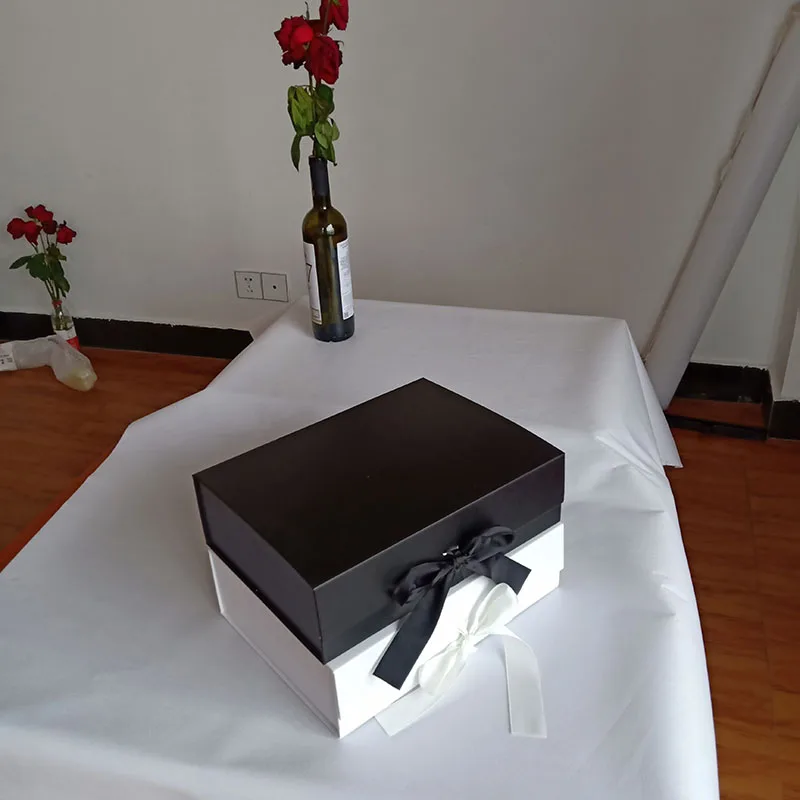 IMG20190428092923