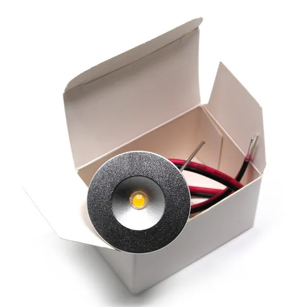 2600724185_1103874988