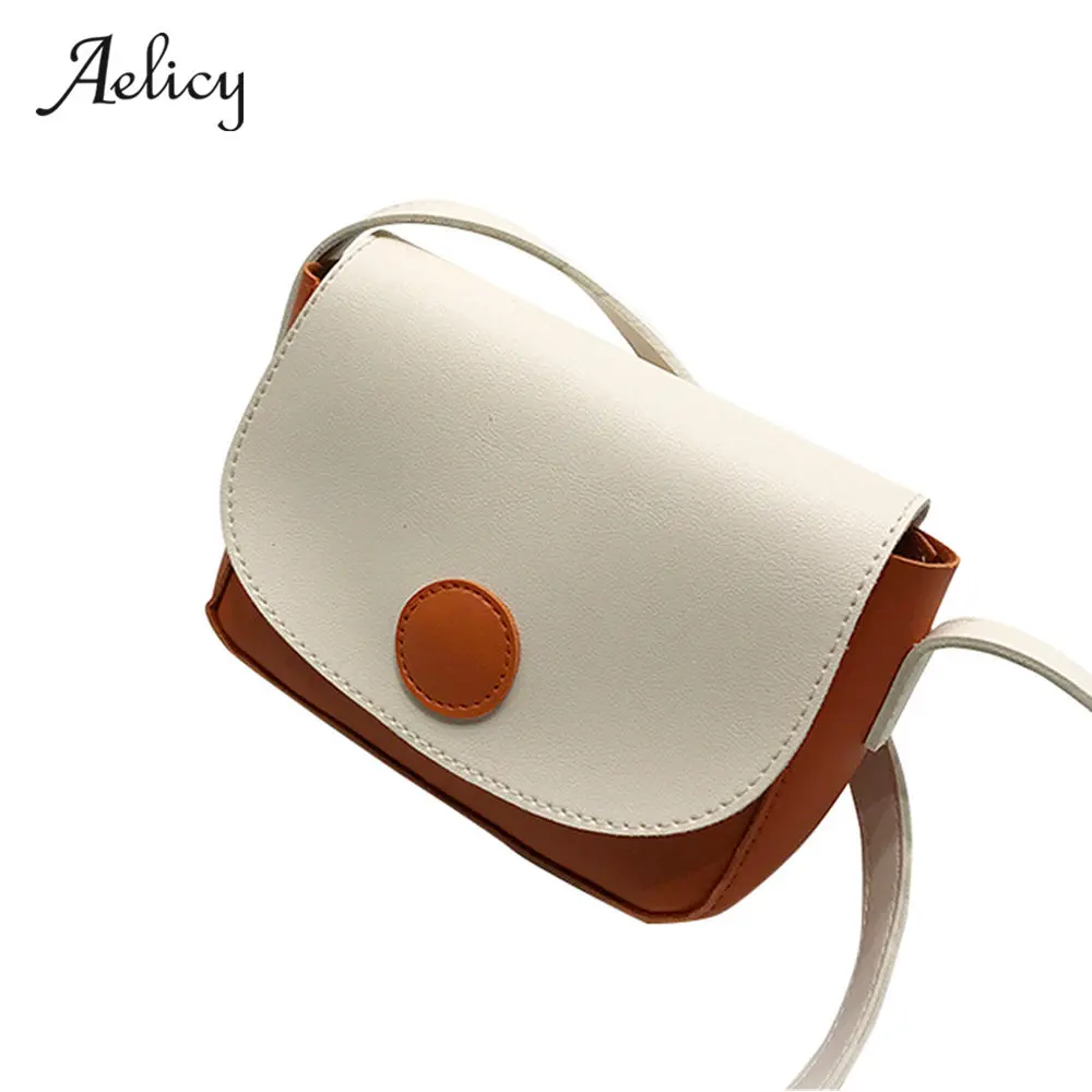 Aelicy роскошные женские сумки мессенджеры брендовая дизайнерская женская сумка