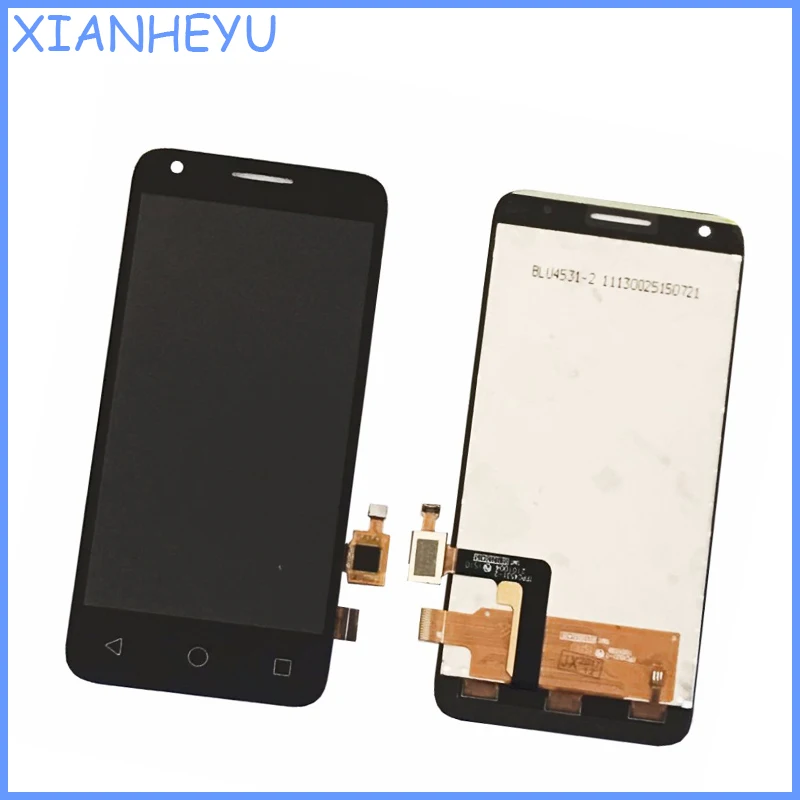 OT4027-lcd-assembly-2