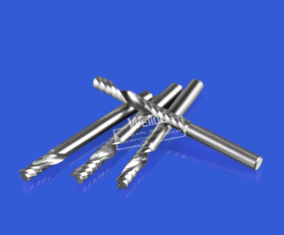 spiral cutter_07