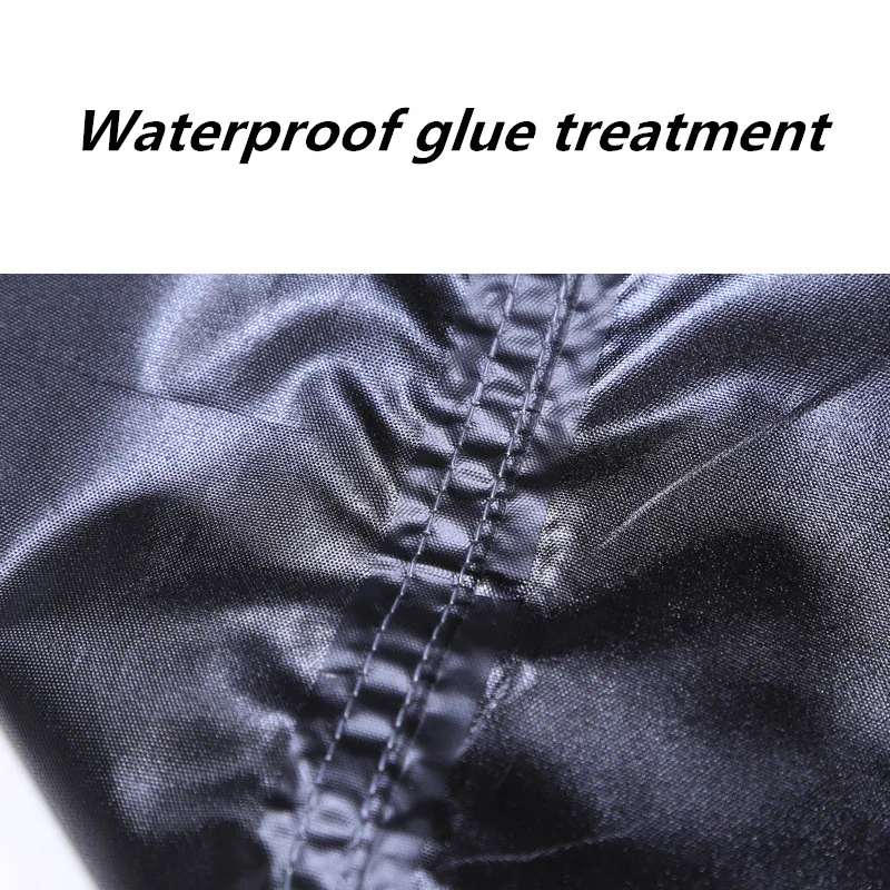 10000mm waterproof mat Camping outdoor moisture pad Picnic cloth Grass cushion Tent waterproof mats Foldable and easy to carry02