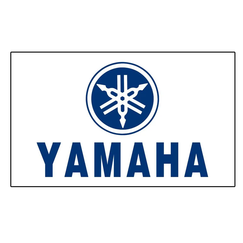  YAMAHA1