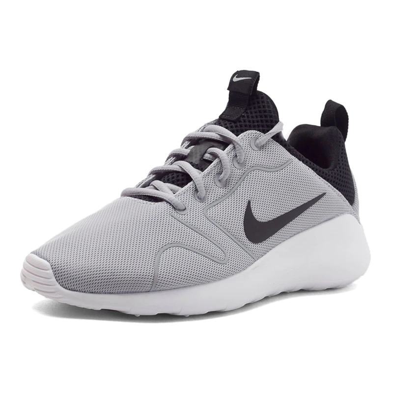 Оригинальный Новое поступление NIKE KAISHI 2 0 мужские кроссовки|Беговая обувь| |